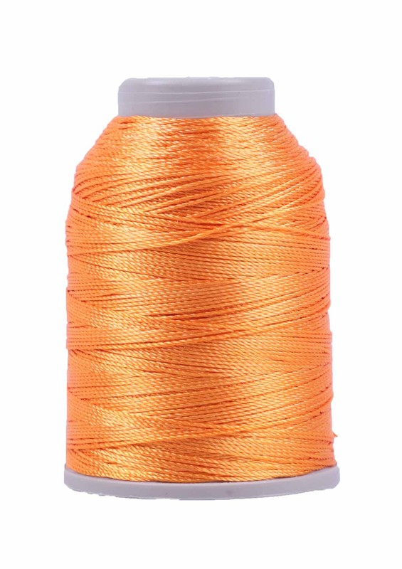 Needlework and Lace Thread Leylak 20 gr/742 - Thumbnail