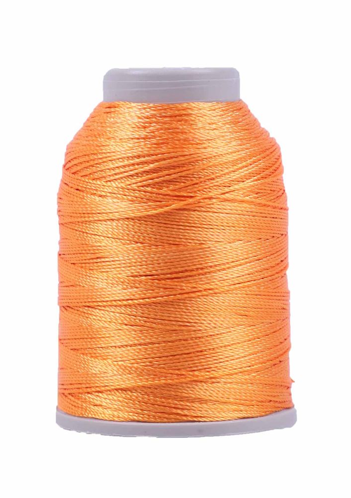 Needlework and Lace Thread Leylak 20 gr/742