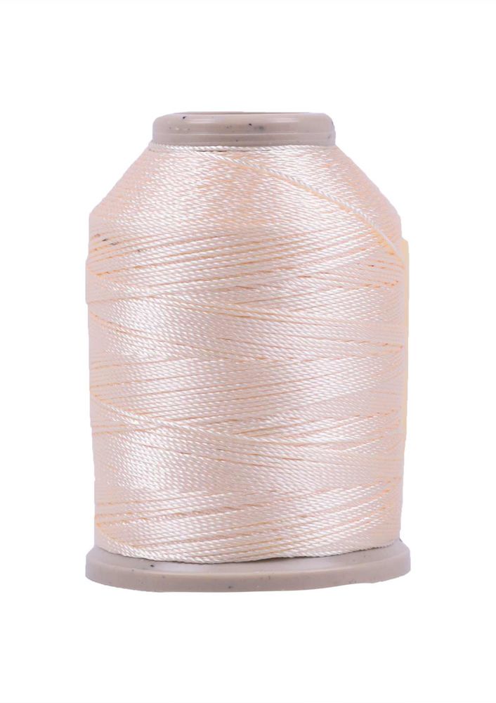 Needlework and Lace Thread Leylak 20 gr/743