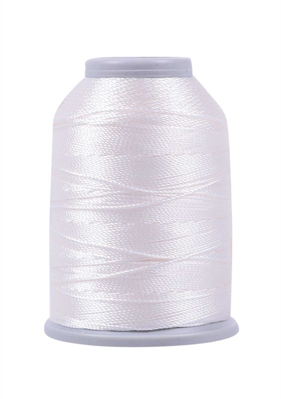 Needlework and Lace Thread Leylak 20 gr/746 - Thumbnail