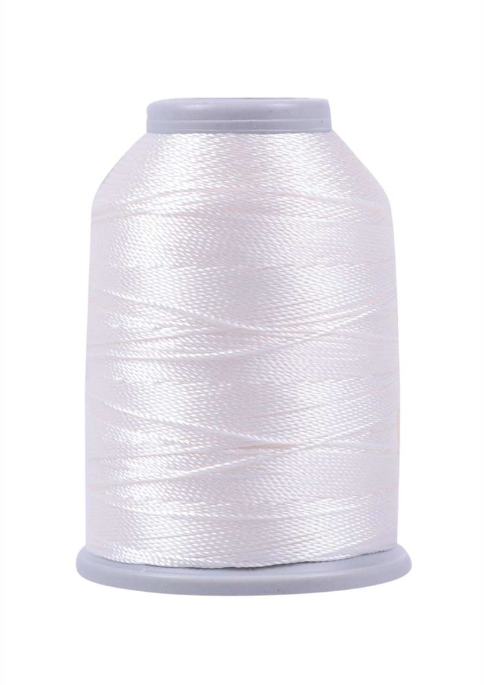 Needlework and Lace Thread Leylak 20 gr/746