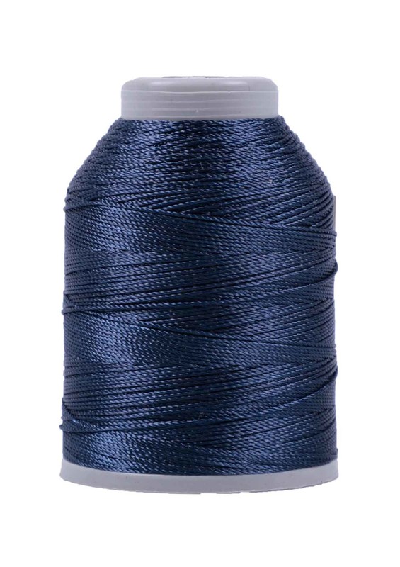 Needlework and Lace Thread Leylak 20 gr/747 - Thumbnail