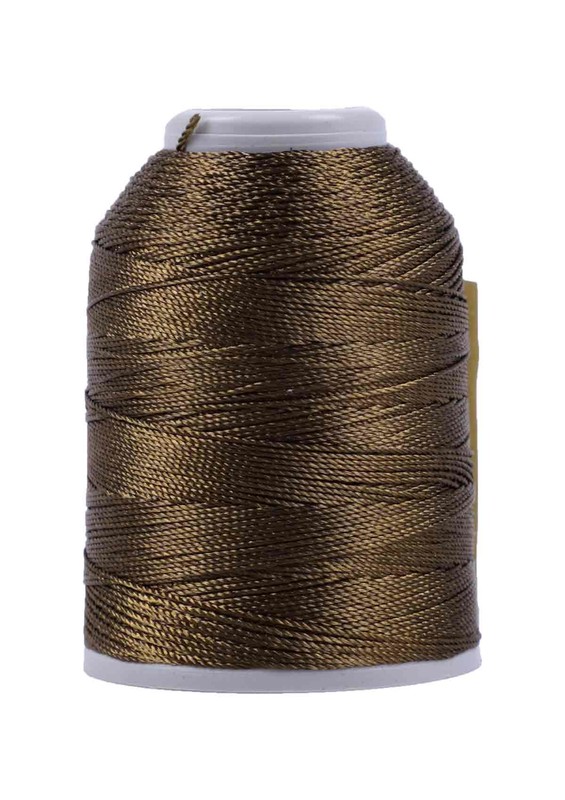 Needlework and Lace Thread Leylak 20 gr/730 - Thumbnail