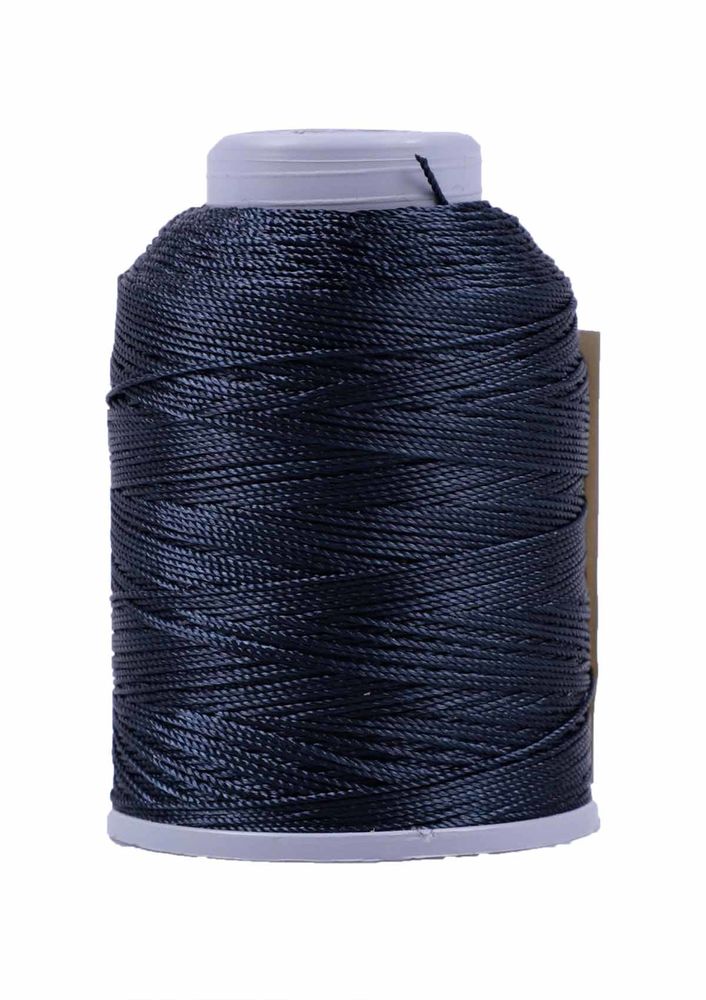 Needlework and Lace Thread Leylak 20 gr/748