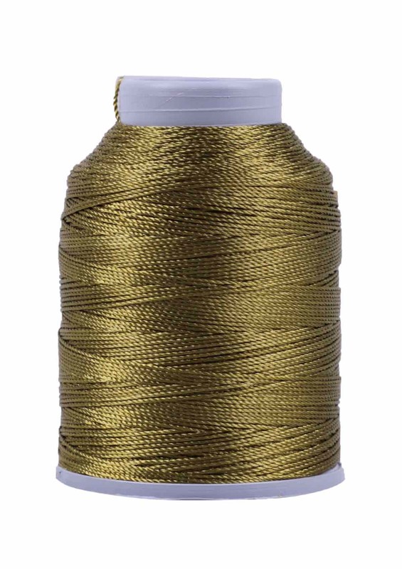 Needlework and Lace Thread Leylak 20 gr/732 - Thumbnail