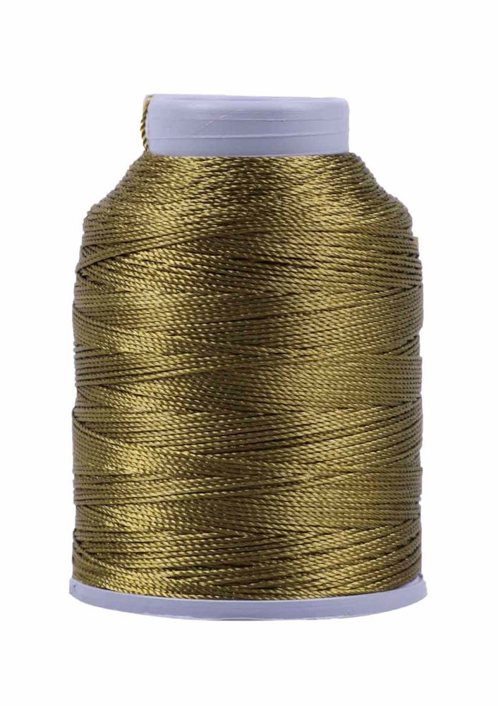Needlework and Lace Thread Leylak 20 gr/732