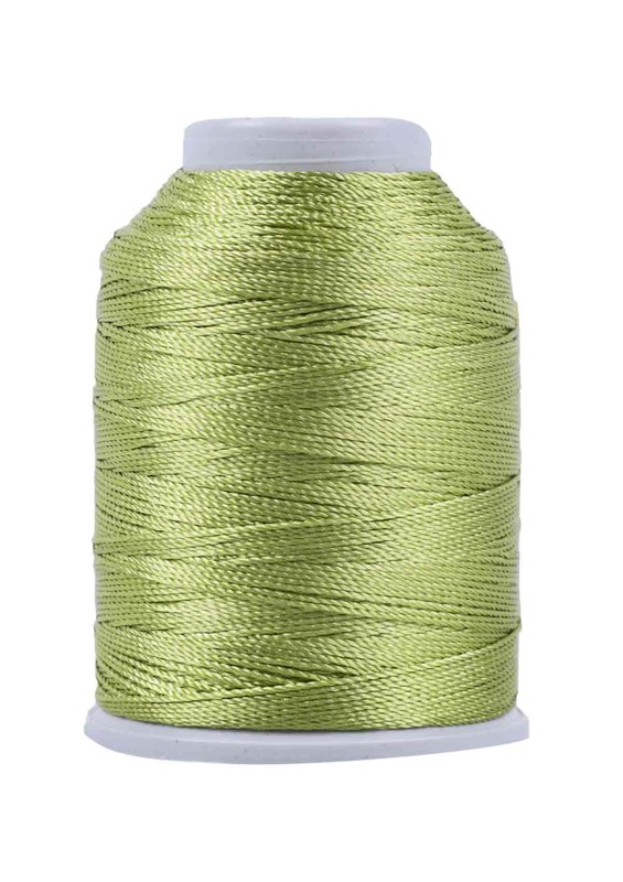 Needlework and Lace Thread Leylak 20 gr/733 - Thumbnail
