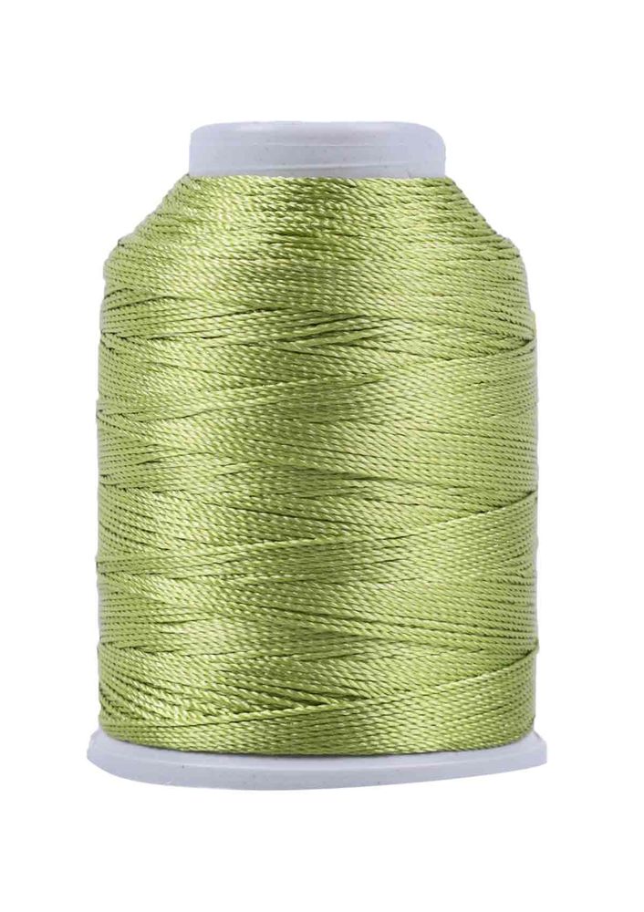 Needlework and Lace Thread Leylak 20 gr/733