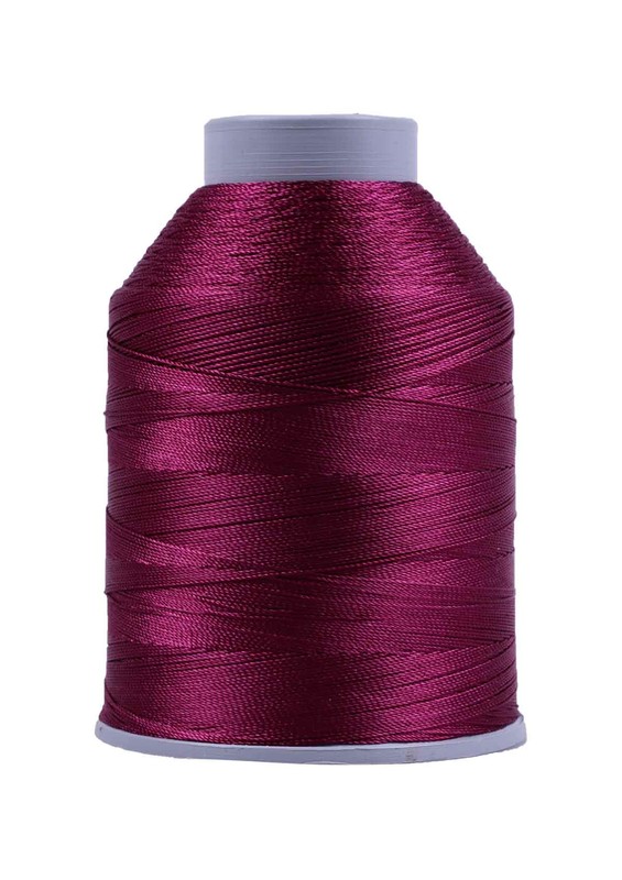 Needlework and Lace Thread Leylak 100 gr/ 025 - Thumbnail