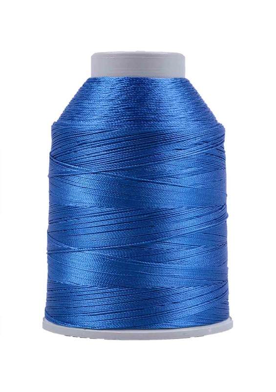 Needlework and Lace Thread Leylak 100gr/ 115 - Thumbnail