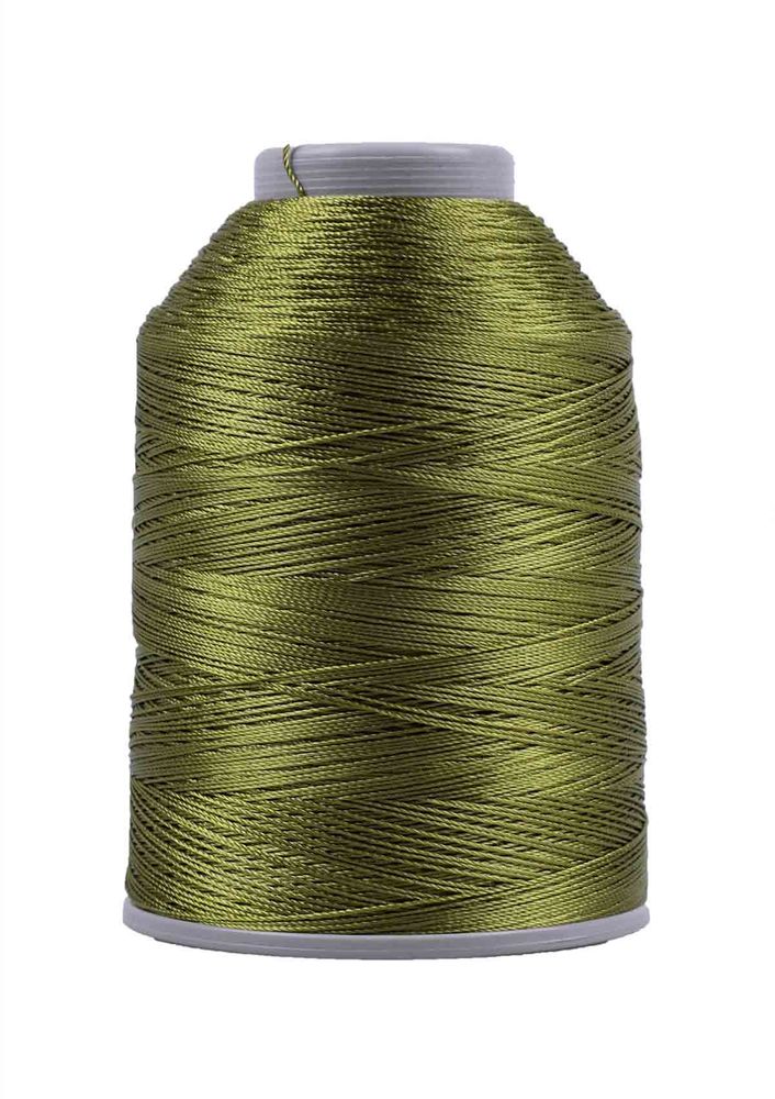 Needlework and Lace Thread Leylak 100 gr/ 117