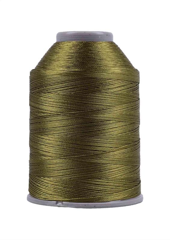 Needlework and Lace Thread Leylak 100 gr/ 118 - Thumbnail