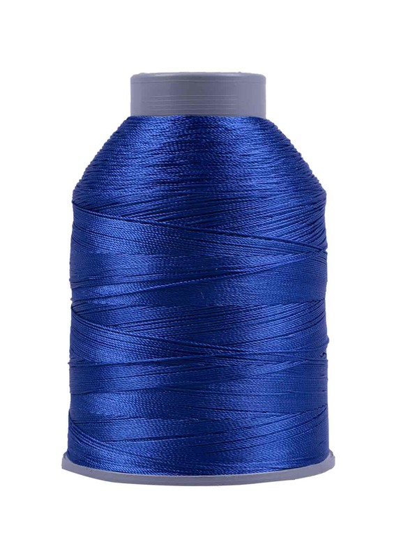 Needlework and Lace Thread Leylak 100 gr/130 - Thumbnail