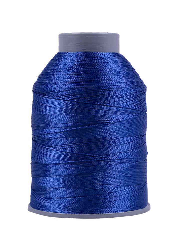 Needlework and Lace Thread Leylak 100 gr/130