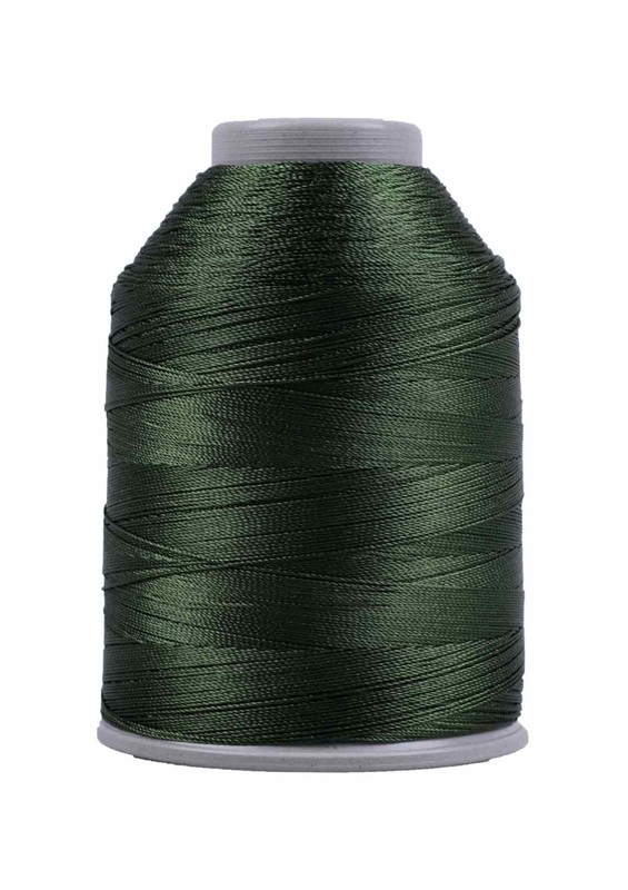 Needlework and Lace Thread Leylak 100gr/178 - Thumbnail