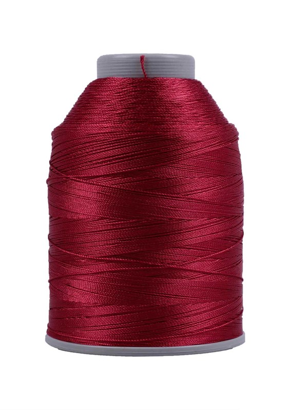 Needlework and Lace Thread Leylak 100gr/220 - Thumbnail