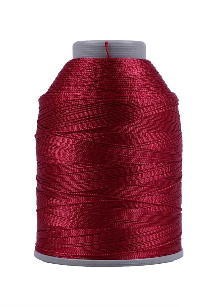 Needlework and Lace Thread Leylak 100gr/220