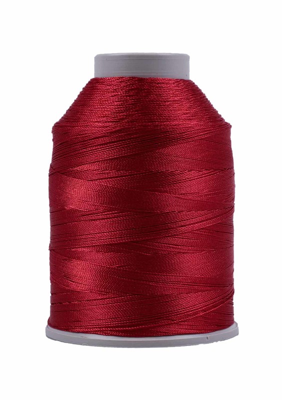 Needlework and Lace Thread Leylak 100 gr/321 - Thumbnail
