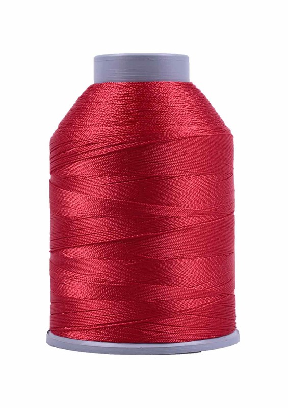 Needlework and Lace Thread Leylak 100 gr/328 - Thumbnail