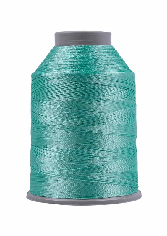 Needlework and Lace Thread Leylak 100 gr/ 360 - Thumbnail