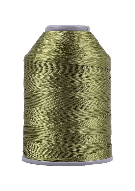 Needlework and Lace Thread Leylak 100 gr/434 - Thumbnail