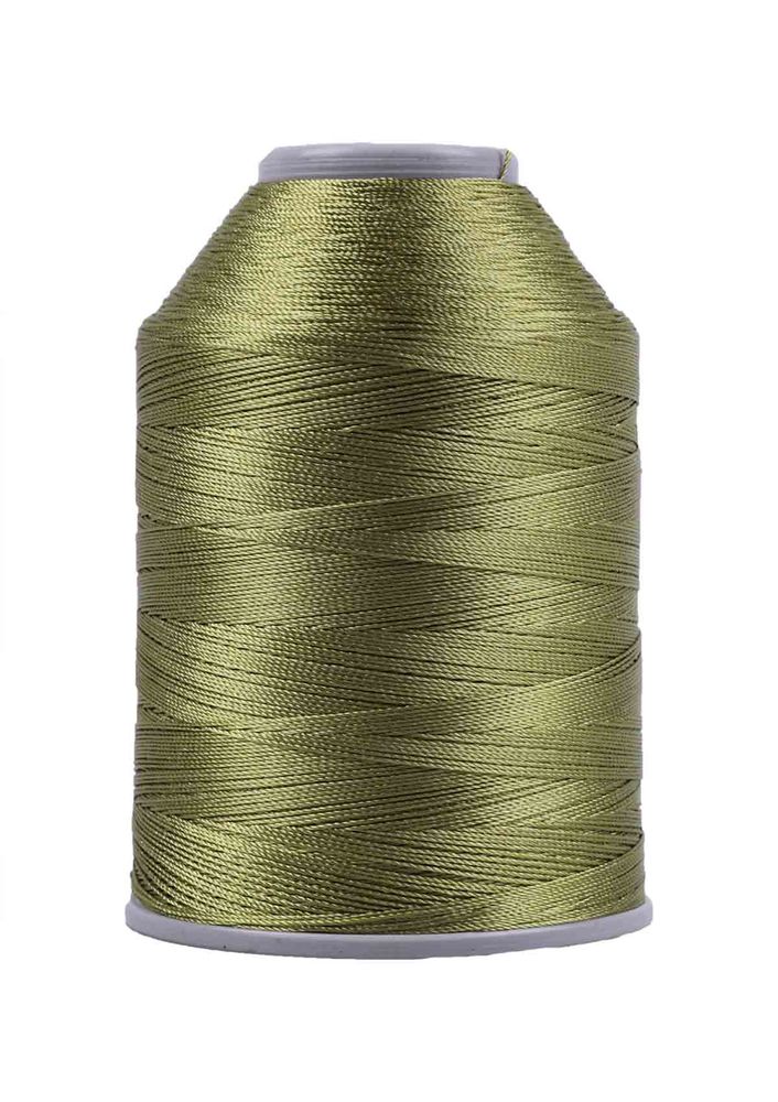 Needlework and Lace Thread Leylak 100 gr/434