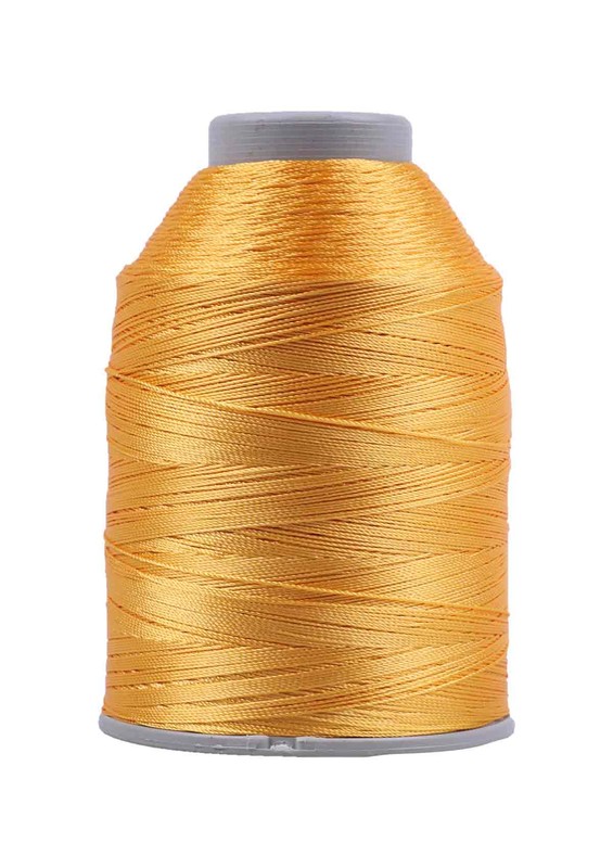 Needlework and Lace Thread Leylak 100 gr/443 - Thumbnail