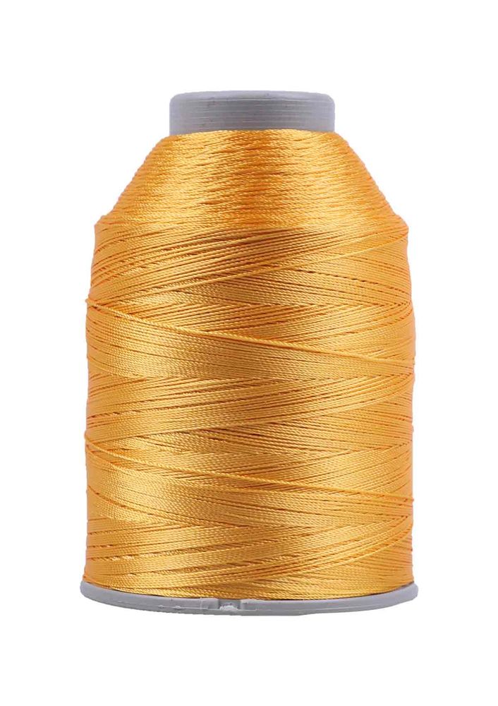 Needlework and Lace Thread Leylak 100 gr/443