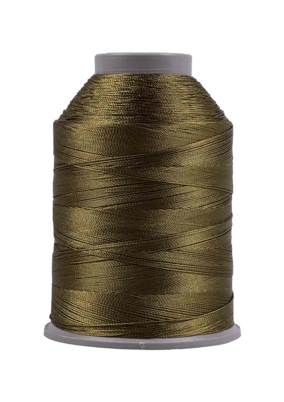 Needlework and Lace Thread Leylak 100gr/ 470 - Thumbnail