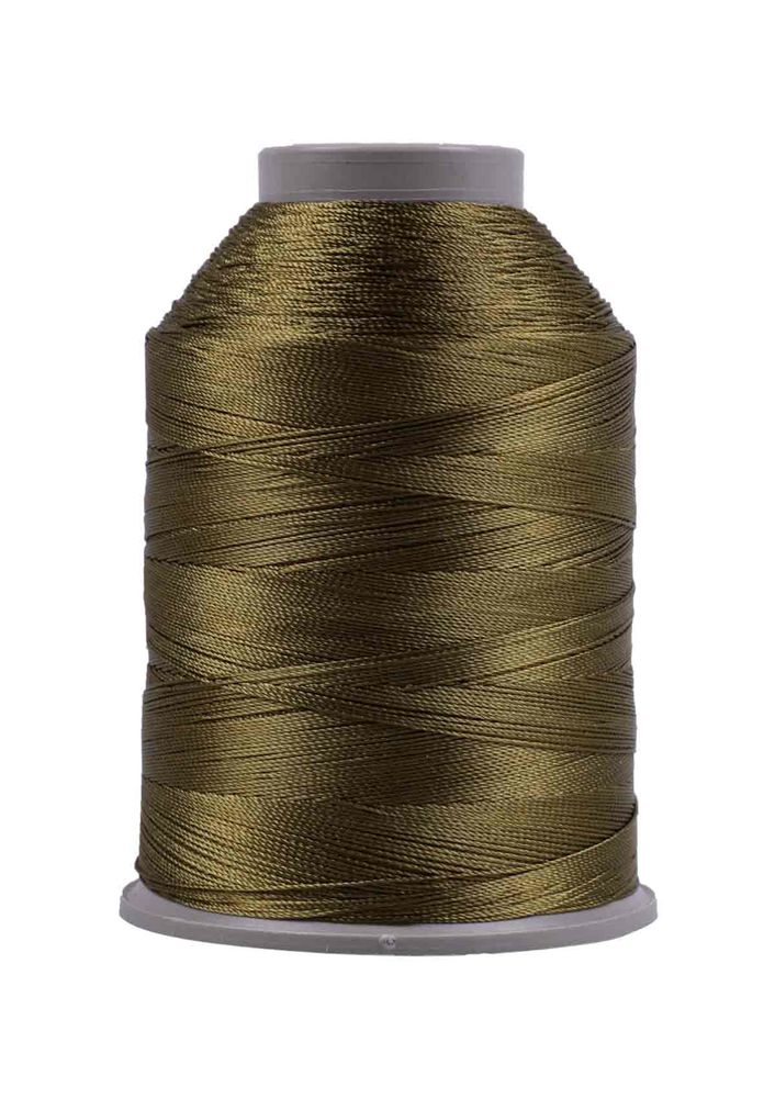 Needlework and Lace Thread Leylak 100gr/ 470