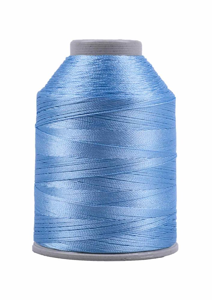Needlework and Lace Thread Leylak 100 gr/578
