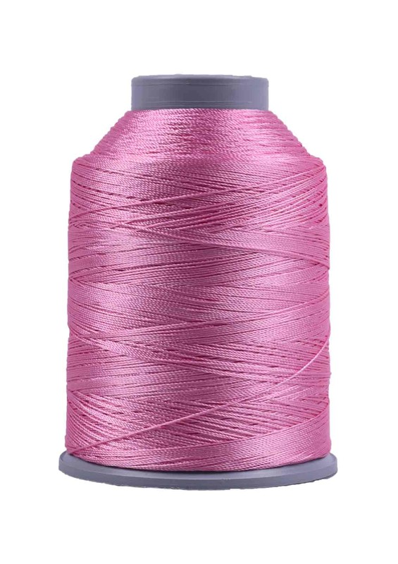 Needlework and Lace Thread Leylak 100gr/ 605 - Thumbnail