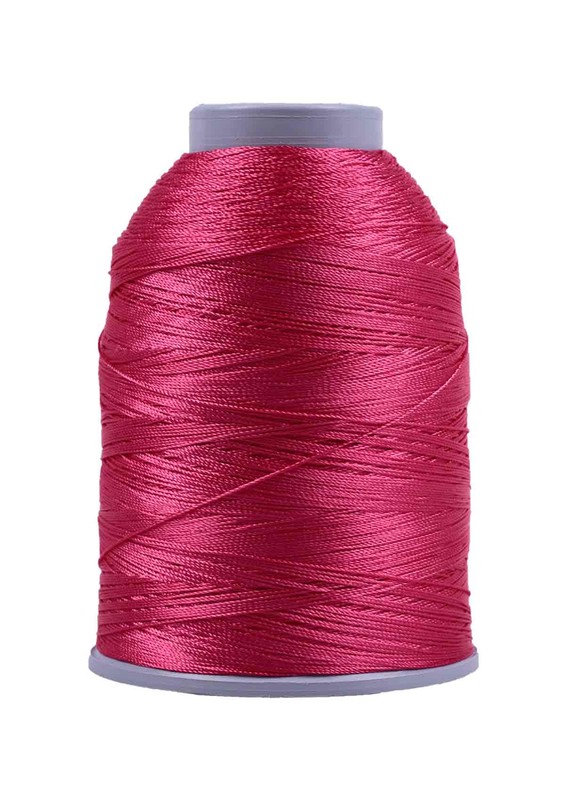 Needlework and Lace Thread Leylak 100 gr/ 609 - Thumbnail