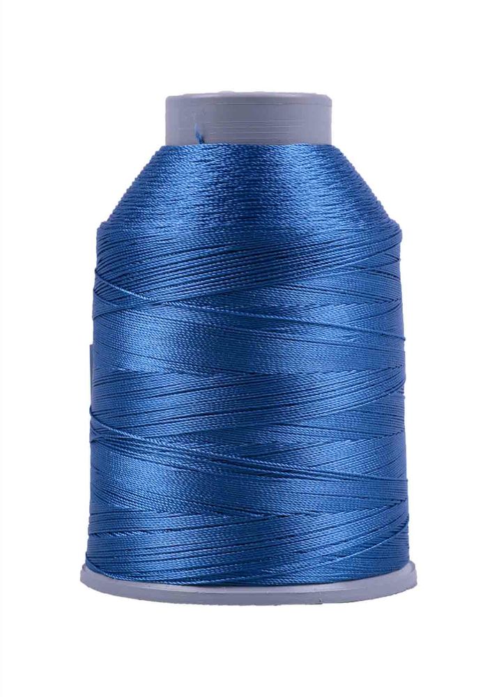 Needlework and Lace Thread Leylak 100 gr/652
