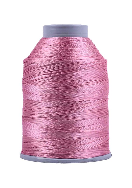 Needlework and Lace Thread Leylak 100gr/ 689 - Thumbnail
