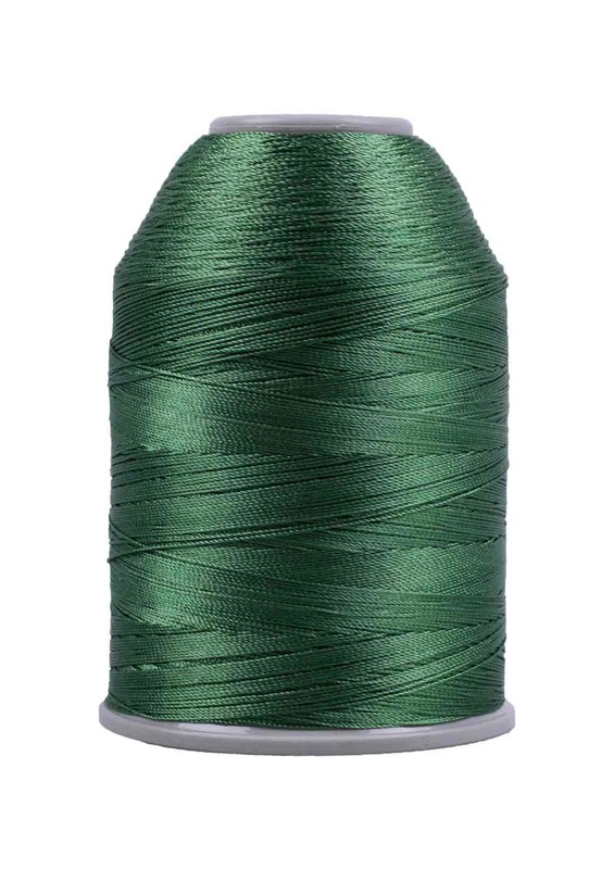 Needlework and Lace Thread Leylak 100 gr/699 - Thumbnail