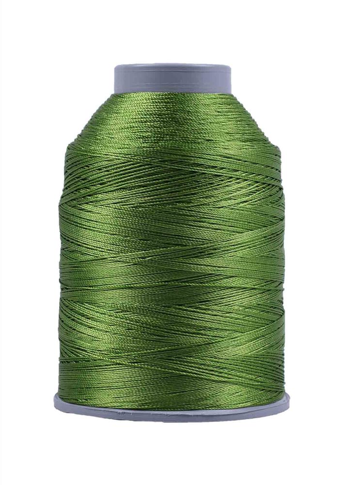 Needlework and Lace Thread Leylak 100gr/700