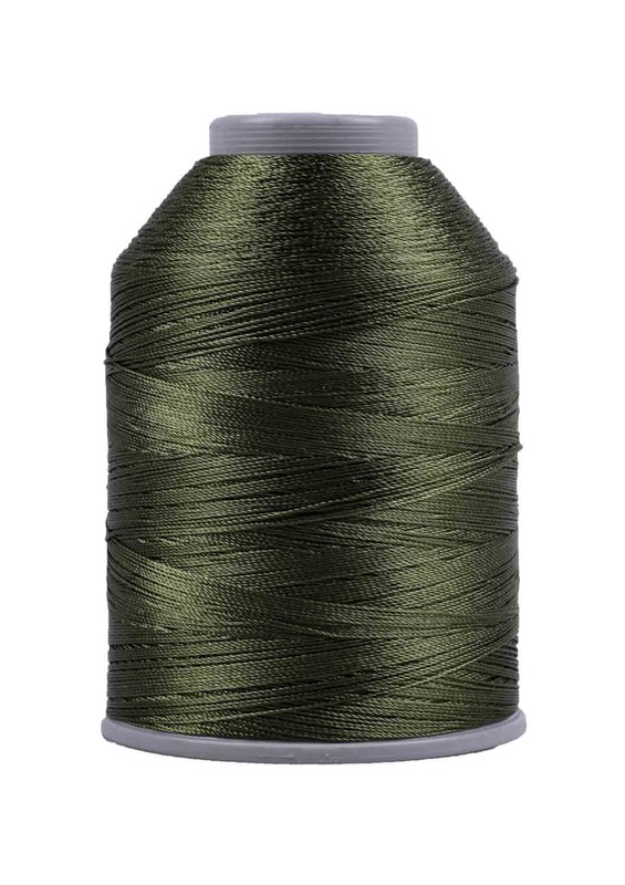 Needlework and Lace Thread Leylak 100 gr/729 - Thumbnail