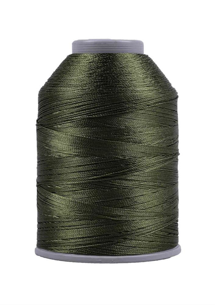 Needlework and Lace Thread Leylak 100 gr/729