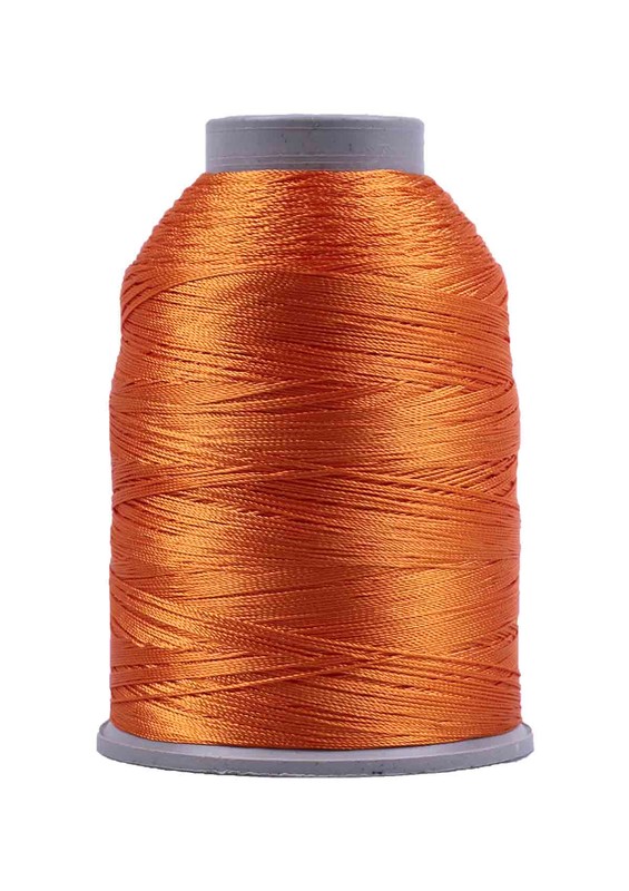 Needlework and Lace Thread Leylak 100 gr/740 - Thumbnail