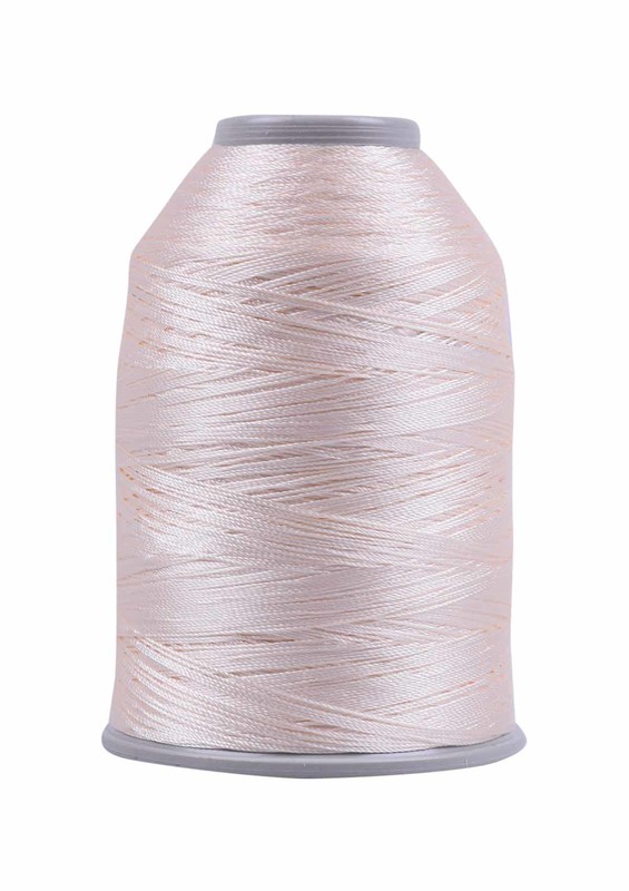 Needlework and Lace Thread Leylak 100gr/745 - Thumbnail