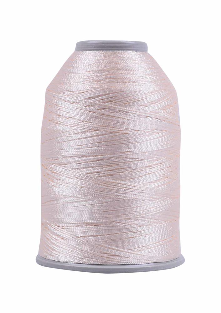 Needlework and Lace Thread Leylak 100gr/745