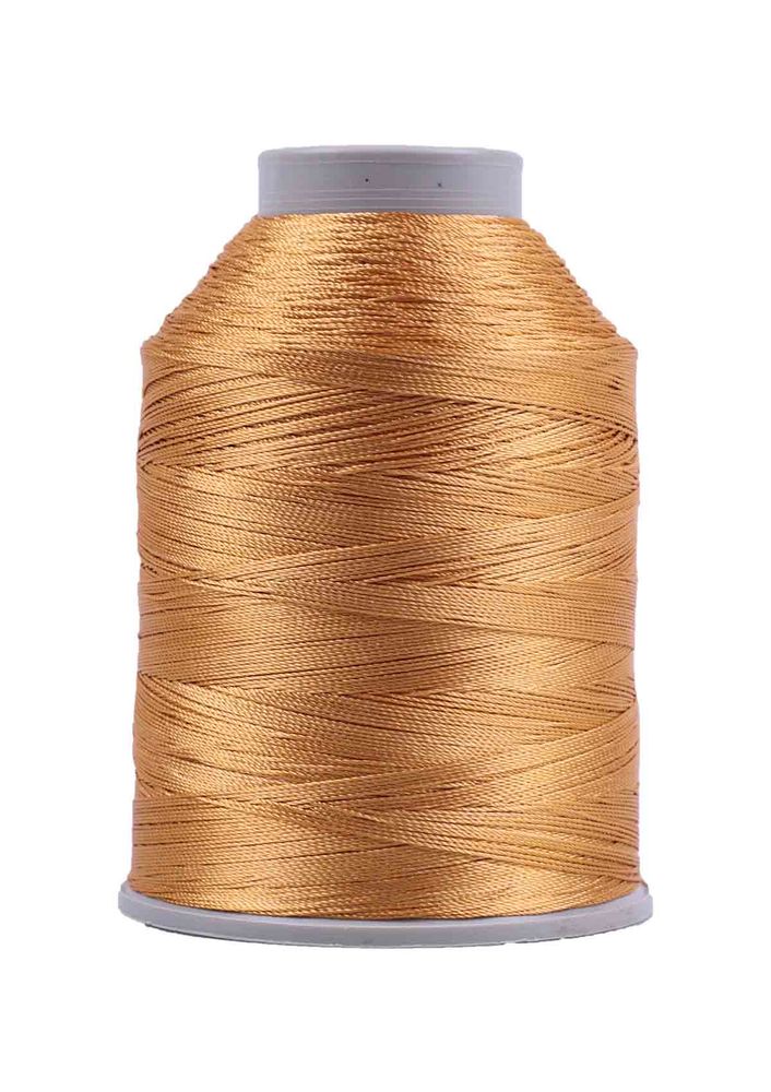 Needlework and Lace Thread Leylak 100 gr/ 786