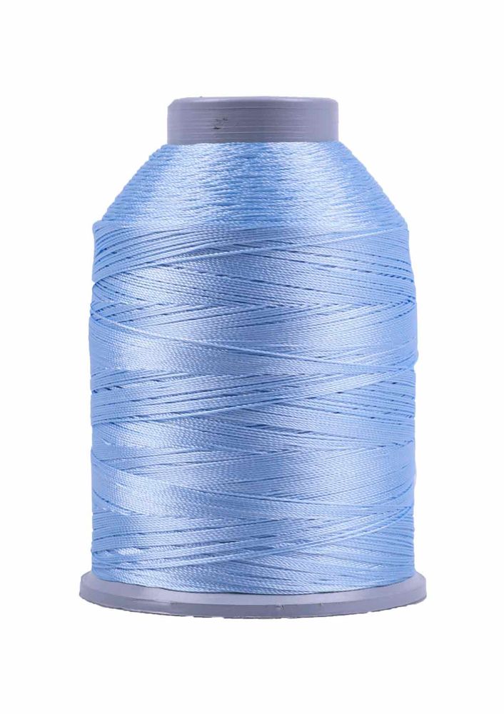 Needlework and Lace Thread Leylak 100 gr/800