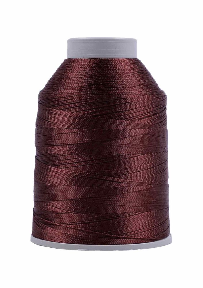 Leylak Dantel ve Oya İpi 100 Gr 898