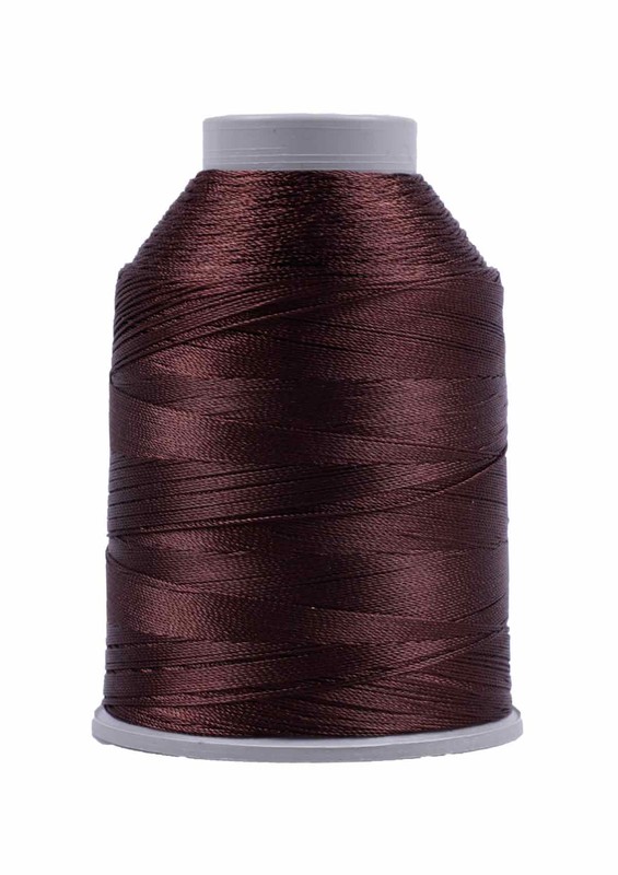 Needlework and Lace Thread Leylak 100gr/900 - Thumbnail