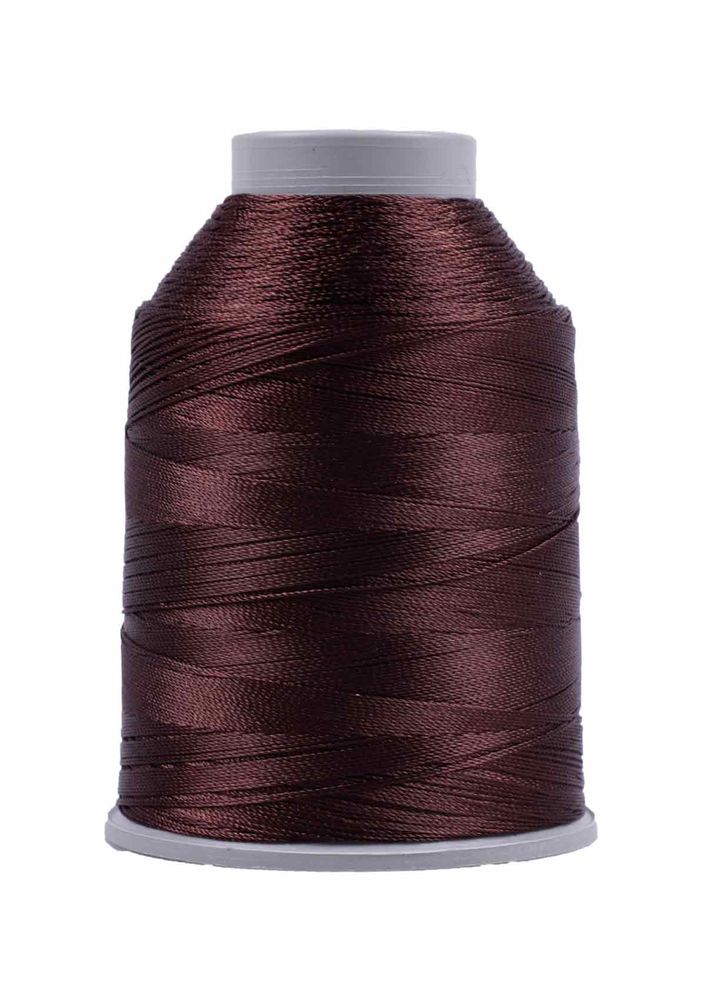 Needlework and Lace Thread Leylak 100gr/900