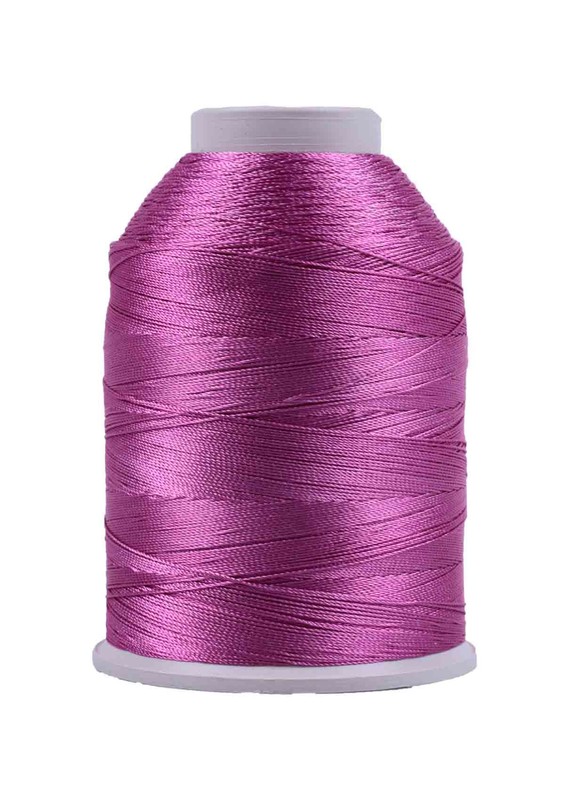 Needlework and Lace Thread Leylak 100 gr/917 - Thumbnail