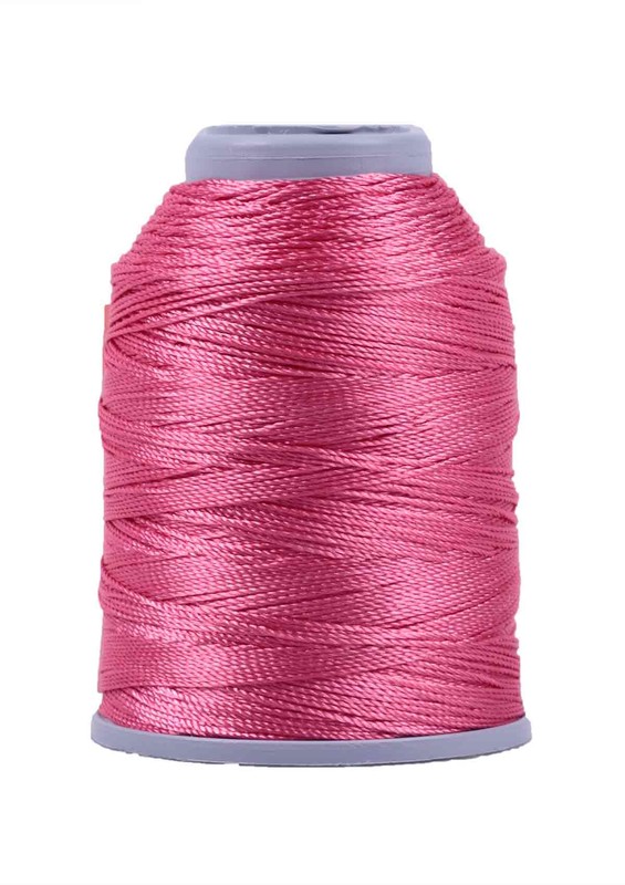Needlework and Lace Thread Leylak 20 gr/ 337 - Thumbnail