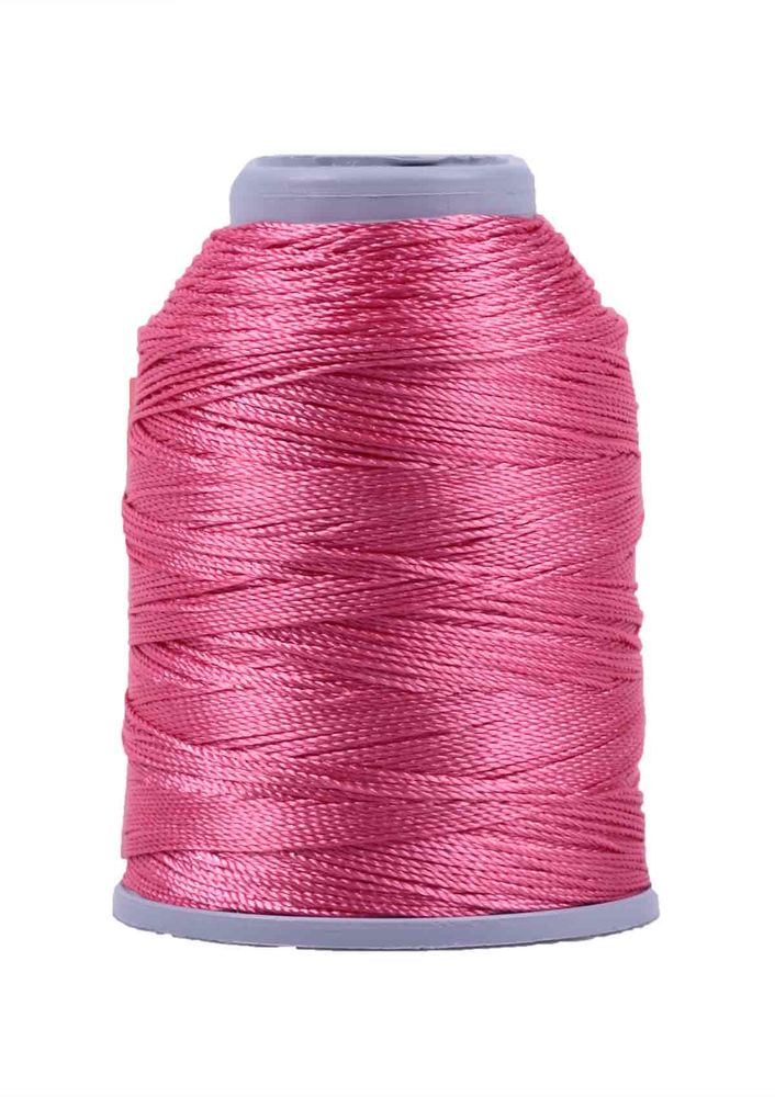 Needlework and Lace Thread Leylak 20 gr/ 337